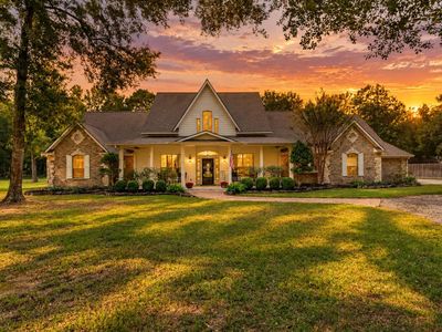 910 Commons Vista Dr