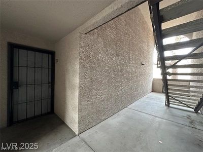 2606 S Durango Dr APT 172