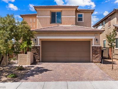225 Moonshot St