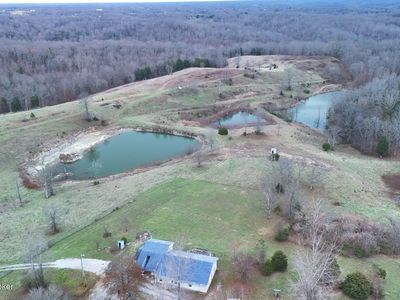 6687 Woods Pike