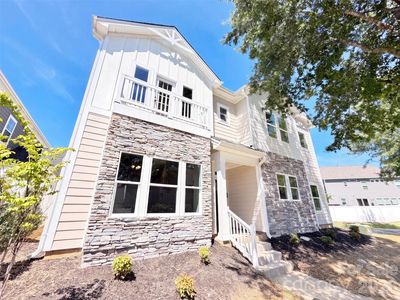 4139 Twenty Grand Dr