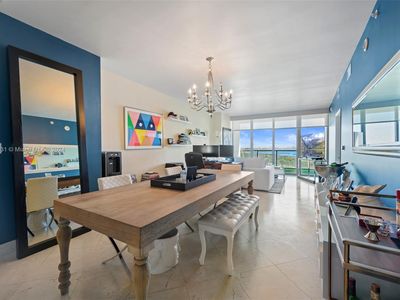 601 NE 36th St APT 2909