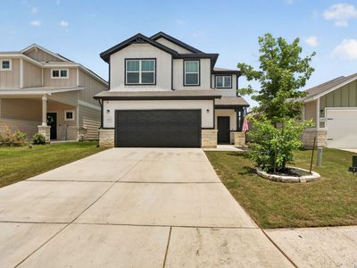 11927 Sitio Plains
