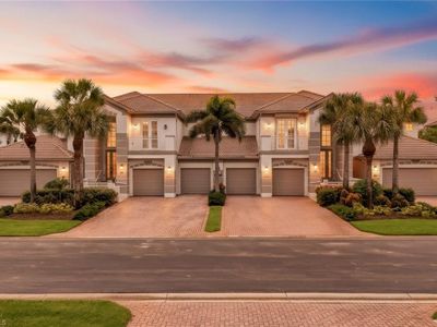 10341 Autumn Breeze DR #201