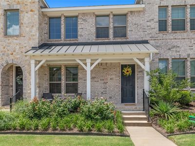 413 Parkside Dr