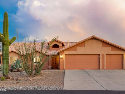 7023 W Cherry Tree Pl
