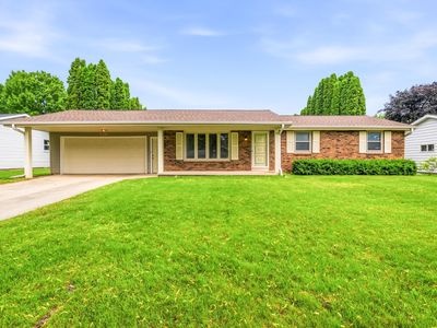 519 Robert Ln