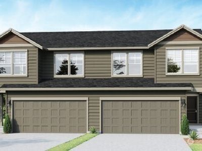 2131 Boxcar Street NE #150