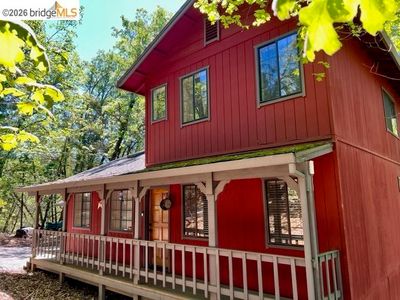 18981 Zachary Ct