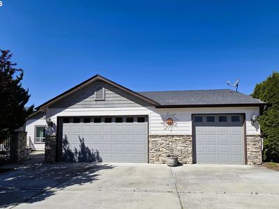 2133 NW Dusk Dr