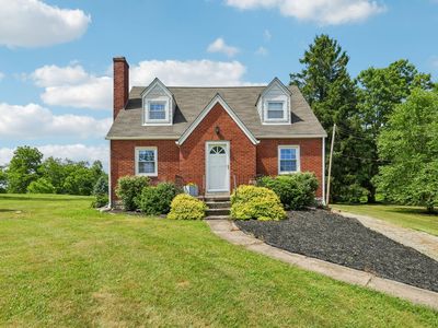 1770 Locust Rd