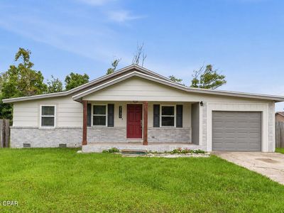 2730 Denise Dr