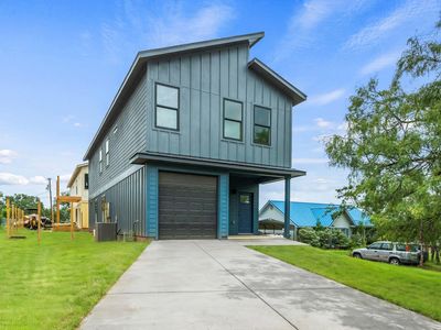 4101 Mountain View Dr