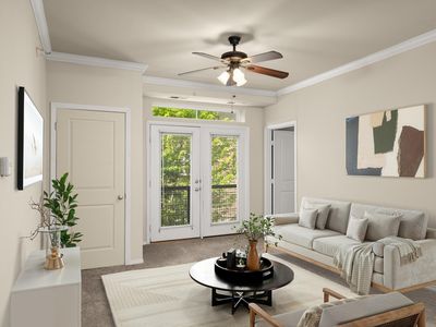Property at 13580 Technology Dr APT 3215, Eden Prairie, MN