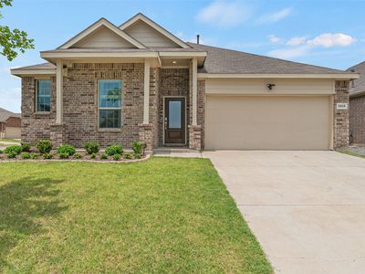3324 Tulip Poplar Trl