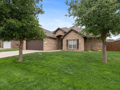 26 Quay Ln
