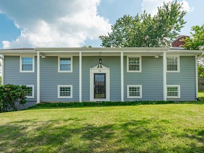118 Highland Dr