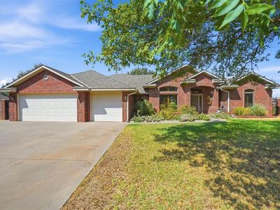 2309 N Sunset Dr