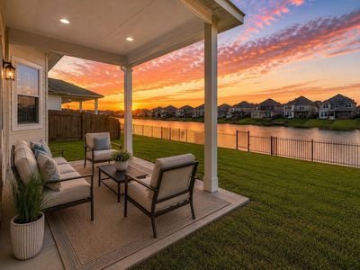 24702 Bastiani Canvas Ln