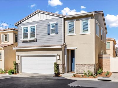 1609 Jedediah Pl