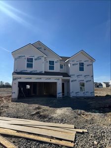 328 Dylan Dr