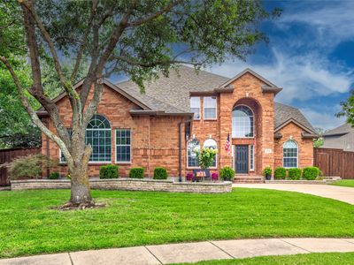 1308 McCoy Ct