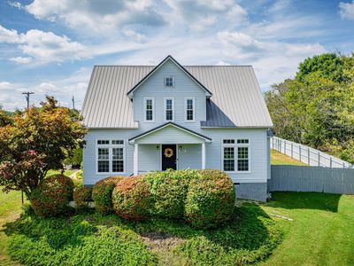 401 Millwood Dr