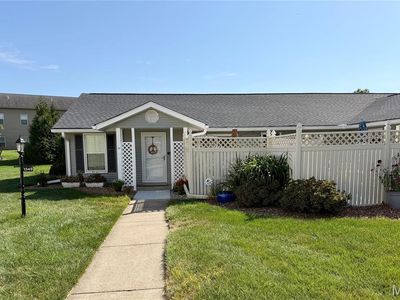 1349 Normandy Dr