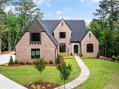 7011 Waterfront Dr