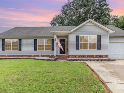 10106 Ashley Farm Dr