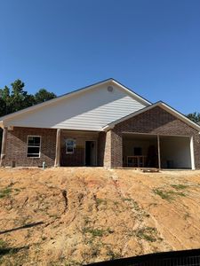 1419 Eric Dr