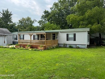 11167 Chickasaw Path