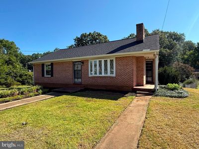 205 Maple St