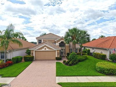 9227 Independence Way