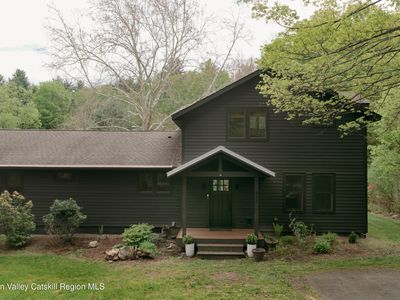 631 Granite Road