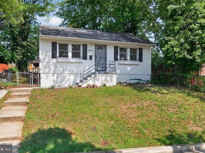 419 Abel Ave