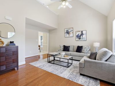 8 Cilantro Ct