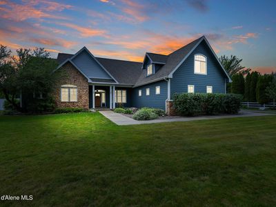 1980 W Polo Green Ave