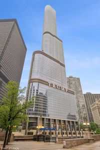 401 N Wabash Ave #44F