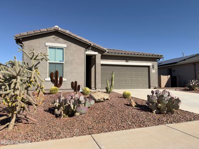 21380 E Treasure Rd