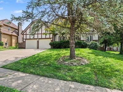 Property at 16213 W 136th Ter, Olathe, KS