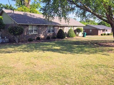 106 Lynnview Dr
