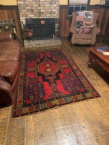 Property at 112 Aberdeen Rd, Natchez, MS
