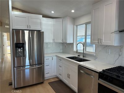 24200 Walnut St Spc 52
