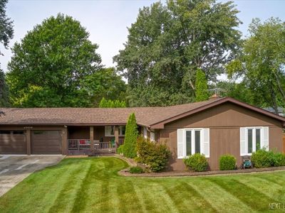 4N306 Kaelin Rd