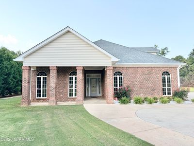 2203 Lake Lowndes Rd