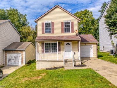 1117 Smithfarm Ave