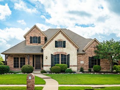 437 Quail Creek Dr