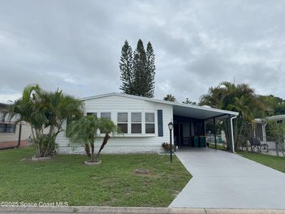 715 Bougainvillea Cir