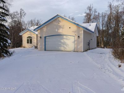 36485 Wake Forest Ct